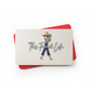 This French Life Instant E-Gift Card/ Printable Gift Certificate